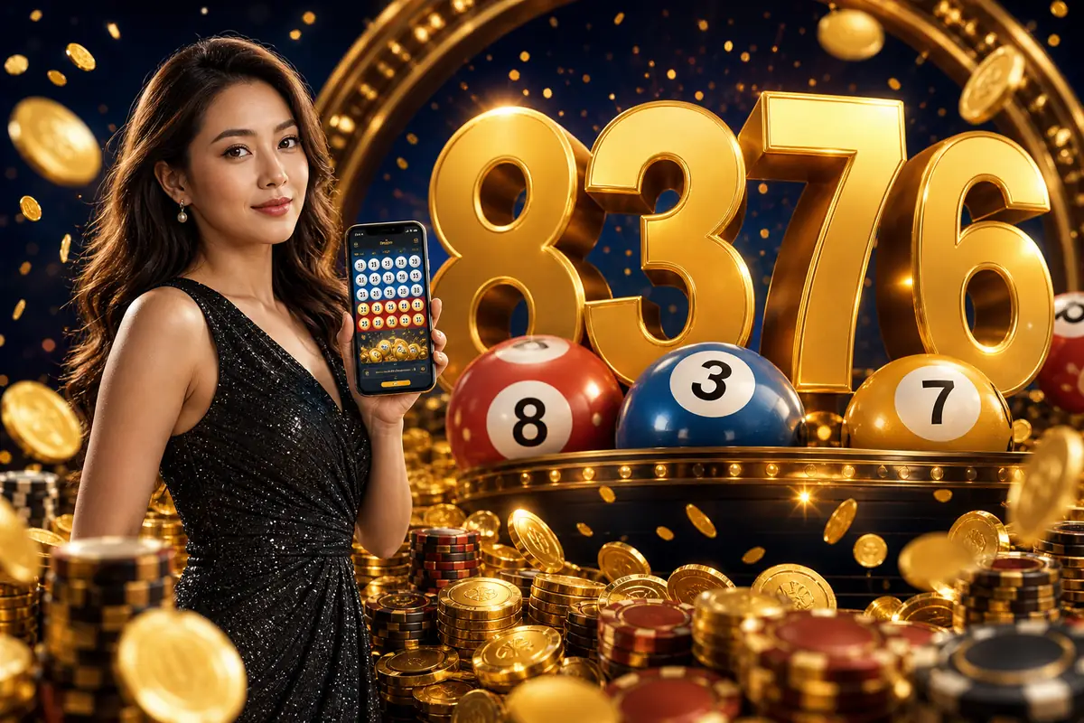 pct55 স্লটস গেম সংগ্রহ বিবরণ